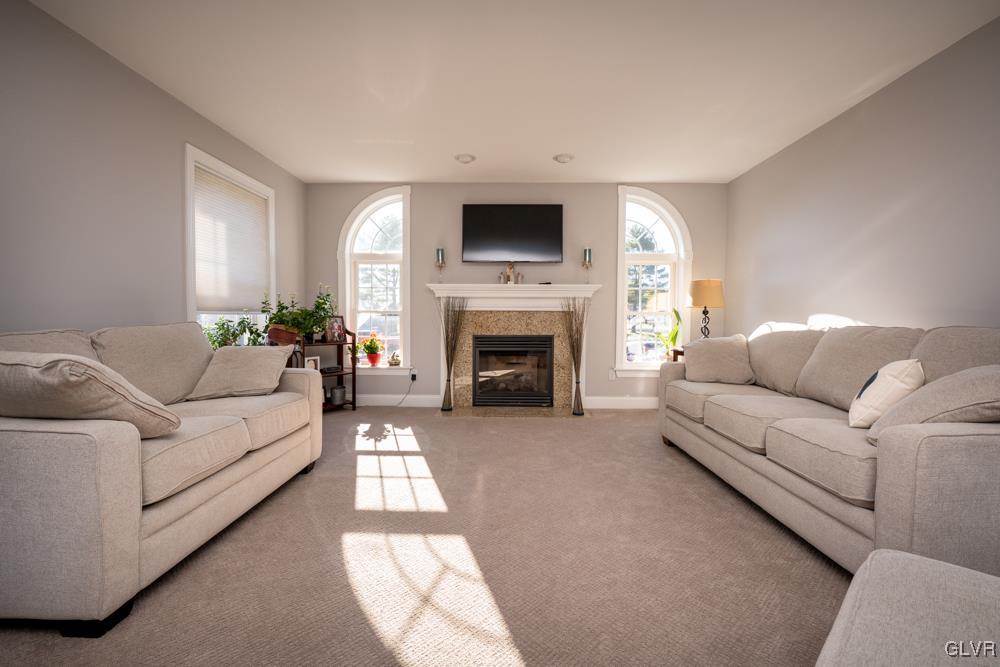 708 Concord Road Nazareth, PA 18064 - Photo 8 of 50