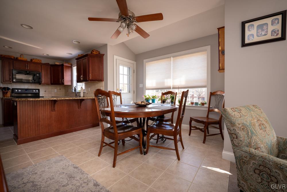 708 Concord Road Nazareth, PA 18064 - Photo 9 of 50