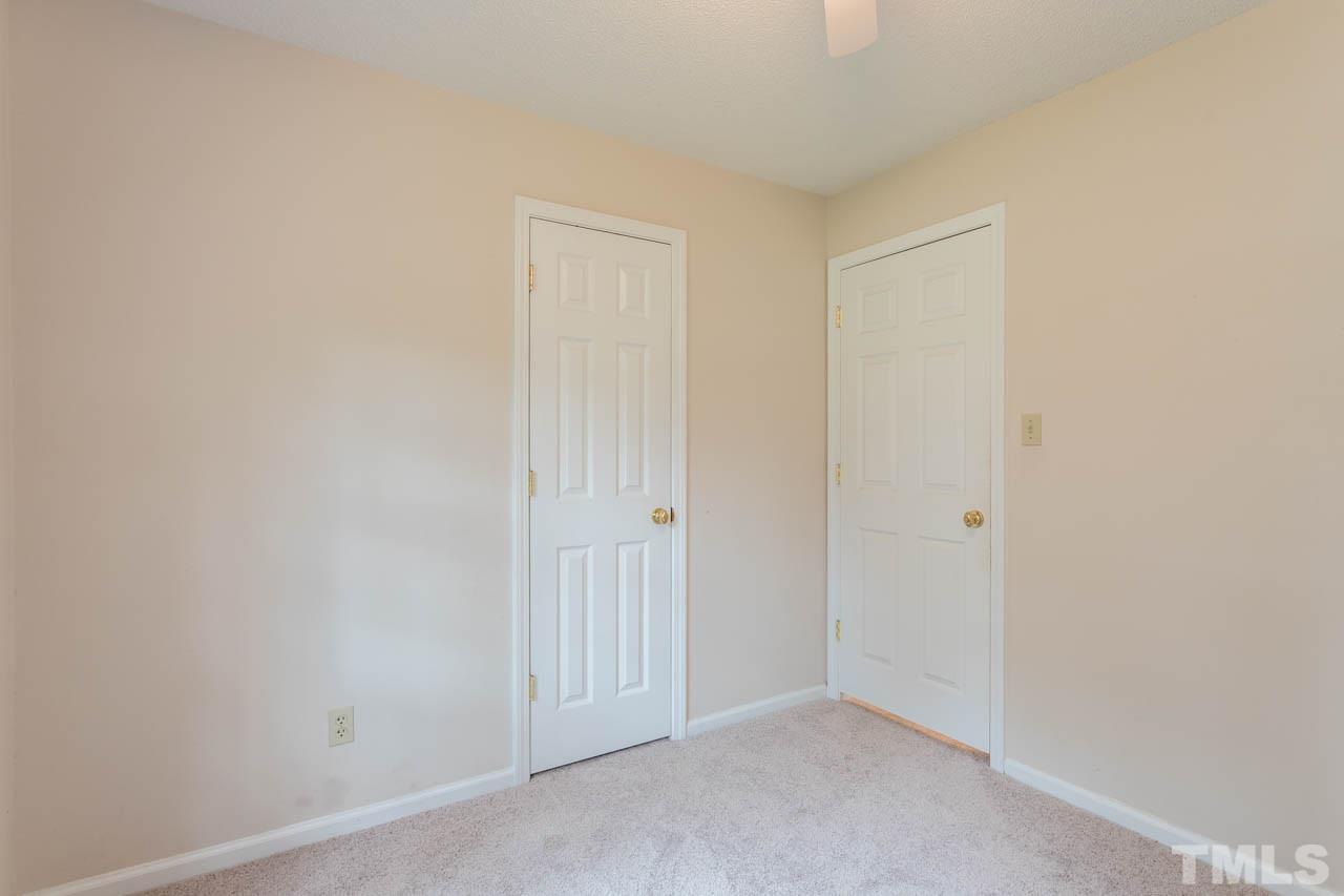 7404 Garrett Court Raleigh, NC 27616 - Photo 14 of 22 Gallery Image 14