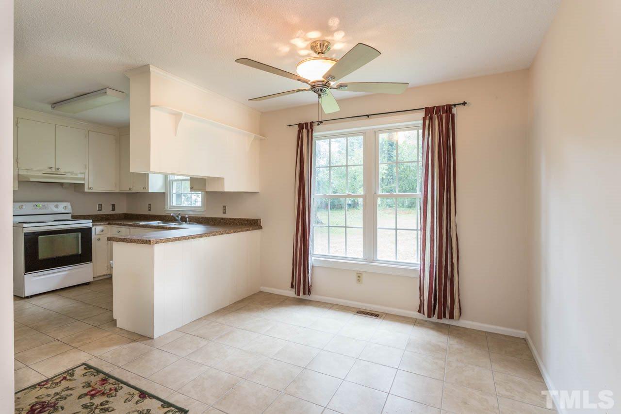 7404 Garrett Court Raleigh, NC 27616 - Photo 8 of 22 Gallery Image 8