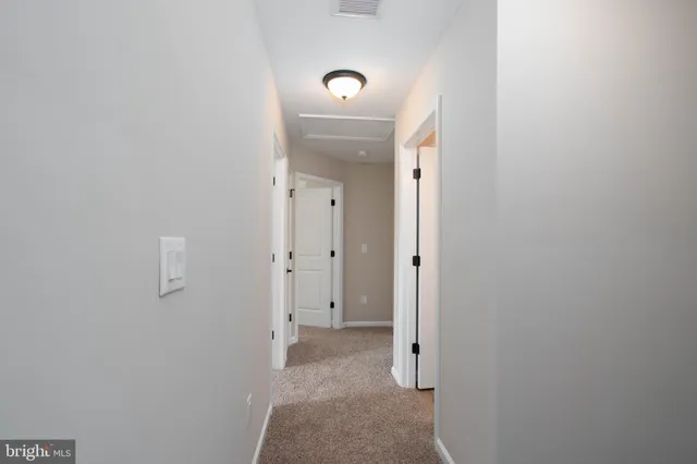 $449,900 | 211 Stotesbury Avenue, Newfield, NJ 08344