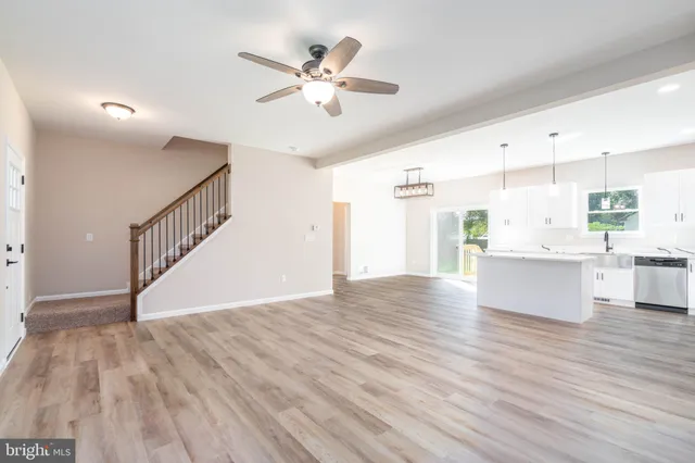 $449,900 | 211 Stotesbury Avenue, Newfield, NJ 08344