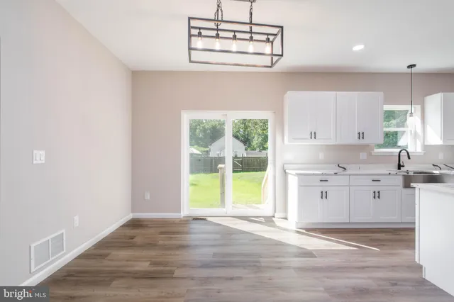 $449,900 | 211 Stotesbury Avenue, Newfield, NJ 08344