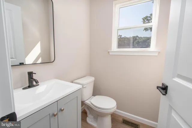 $449,900 | 211 Stotesbury Avenue, Newfield, NJ 08344