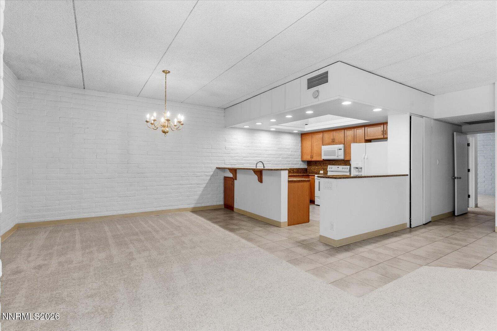 1200 Riverside Drive, Unit 1229 Reno, NV 89503 - Photo 20 of 51 27-1200 RIVERSIDE DR-27