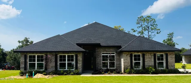 $550,810 | 4211 Wood Duck Cove, Southport, FL 32409