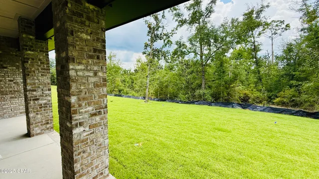 $550,810 | 4211 Wood Duck Cove, Southport, FL 32409