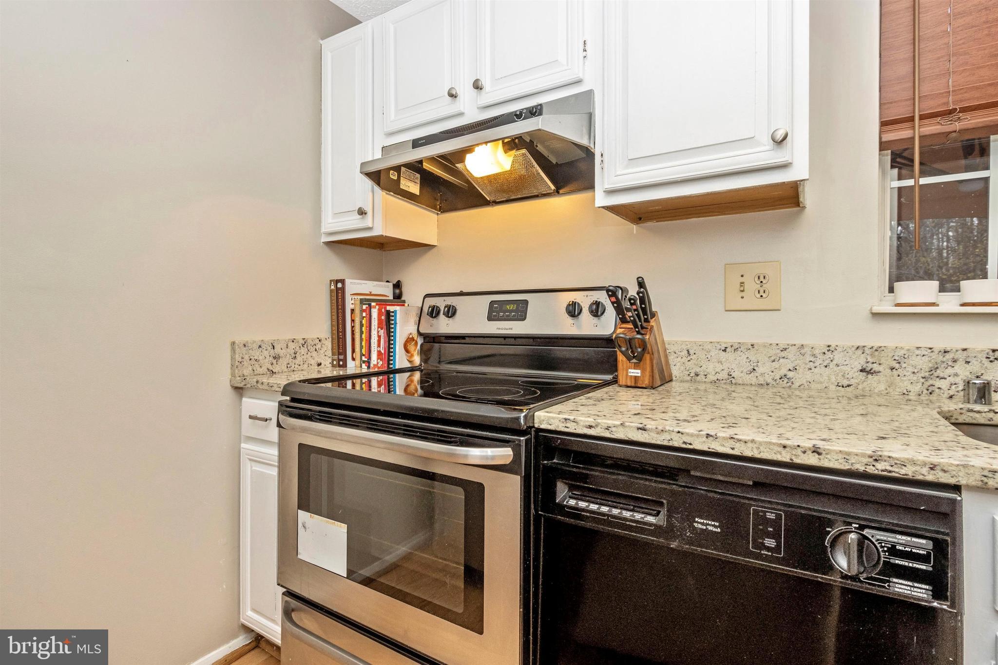 10531 Apple Ridge Road Gaithersburg, MD 20886 - Photo 20 of 50