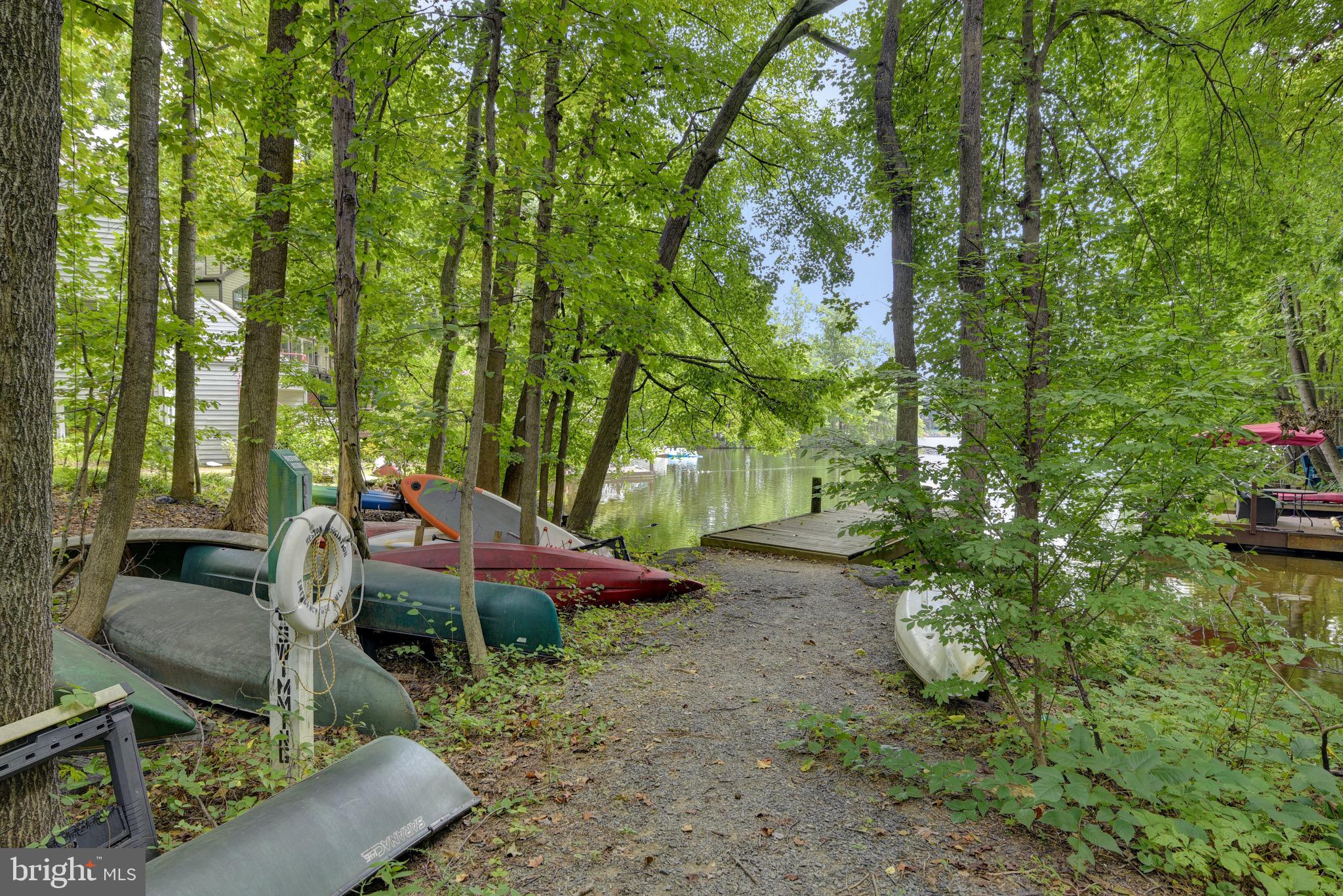 Kayak
