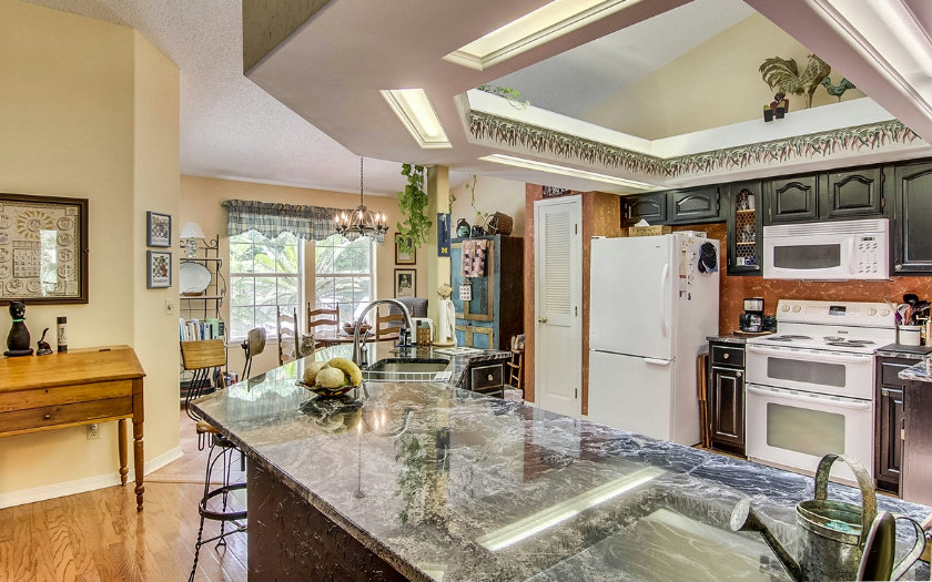 1317 Ridge Court Fernandina Beach, FL 32034 - Photo 11 of 23 Gallery Image 11