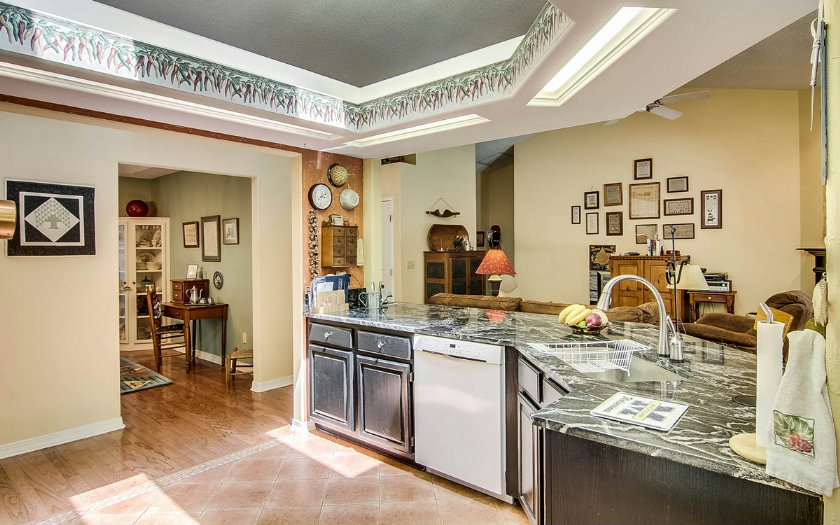 1317 Ridge Court Fernandina Beach, FL 32034 - Photo 13 of 23 Gallery Image 13