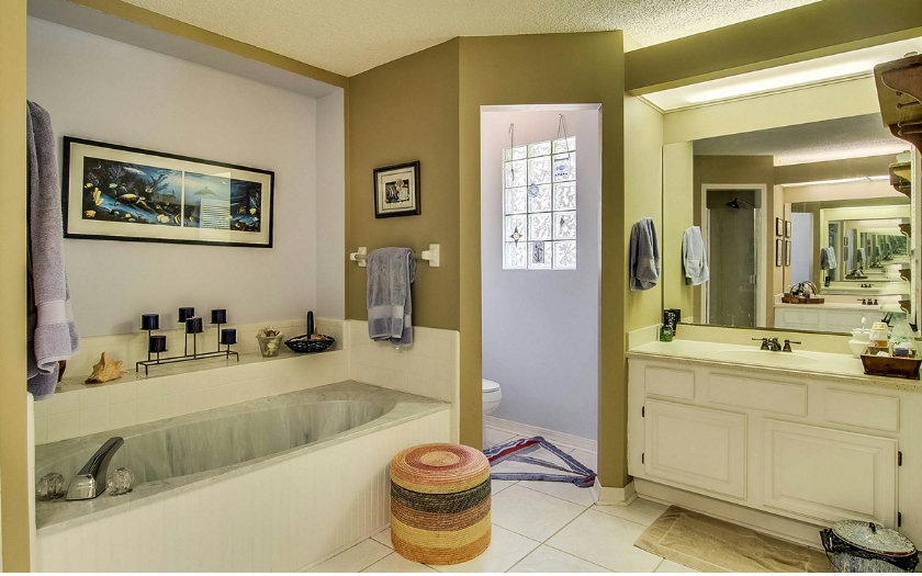 1317 Ridge Court Fernandina Beach, FL 32034 - Photo 15 of 23 Gallery Image 15