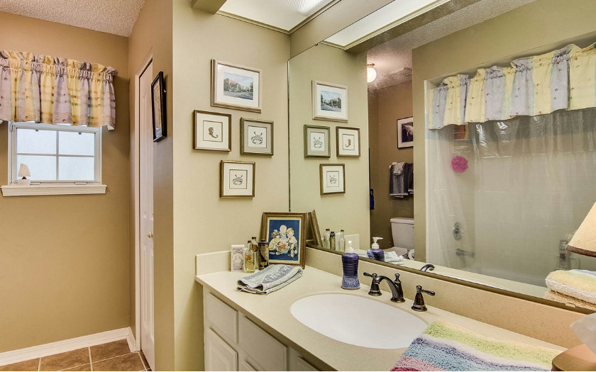 1317 Ridge Court Fernandina Beach, FL 32034 - Photo 18 of 23 Gallery Image 18