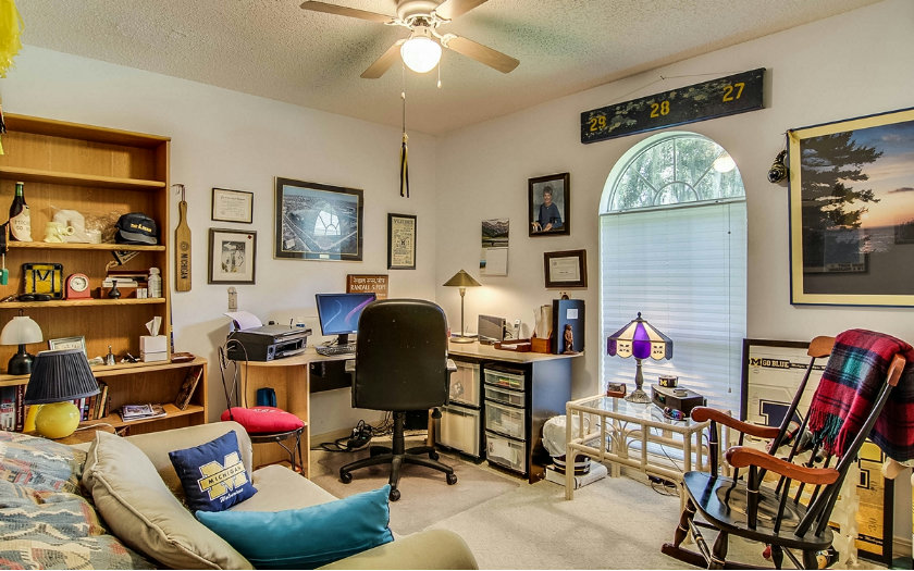 1317 Ridge Court Fernandina Beach, FL 32034 - Photo 19 of 23 Gallery Image 19
