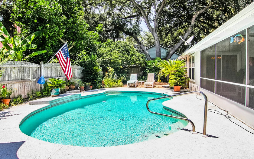 1317 Ridge Court Fernandina Beach, FL 32034 - Photo 21 of 23 Gallery Image 21