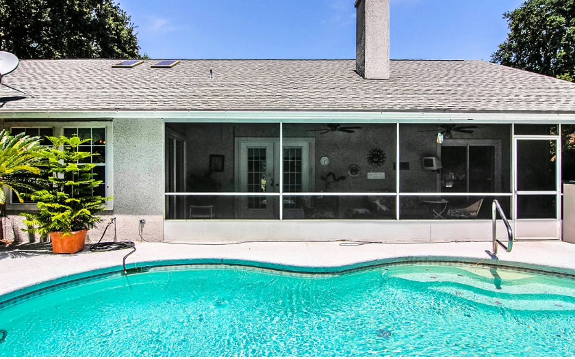 1317 Ridge Court Fernandina Beach, FL 32034 - Photo 22 of 23 Gallery Image 22