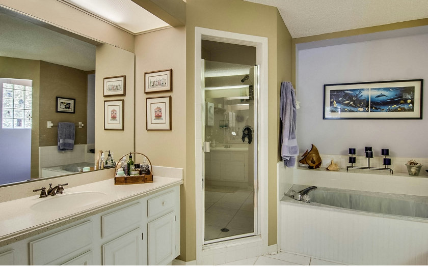 1317 Ridge Court Fernandina Beach, FL 32034 - Photo 6 of 23 Gallery Image 6