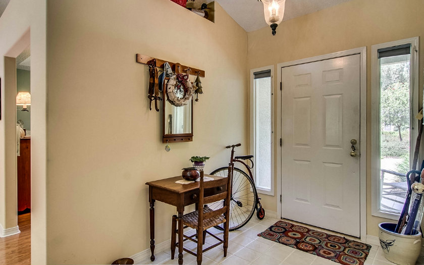 1317 Ridge Court Fernandina Beach, FL 32034 - Photo 7 of 23 Gallery Image 7