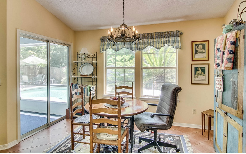 1317 Ridge Court Fernandina Beach, FL 32034 - Photo 10 of 23 Gallery Image 10