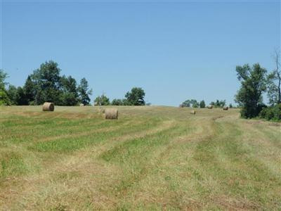 1666 Bonds Mill Road Lawrenceburg, KY 40342 - Photo 26 of 28 Photo 26