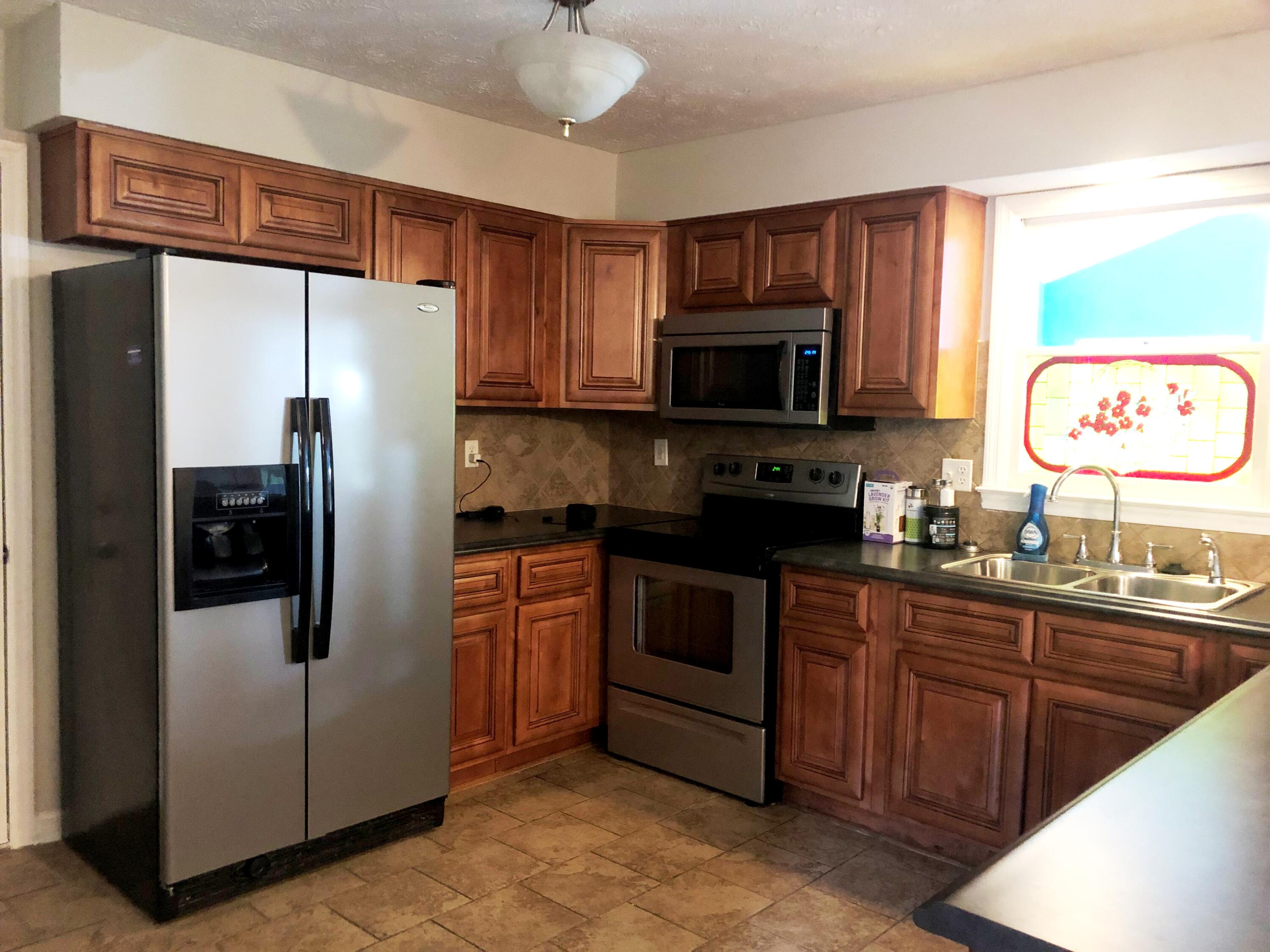 3175 Greenbo Road Lexington, KY 40515 - Photo 9 of 23 053
