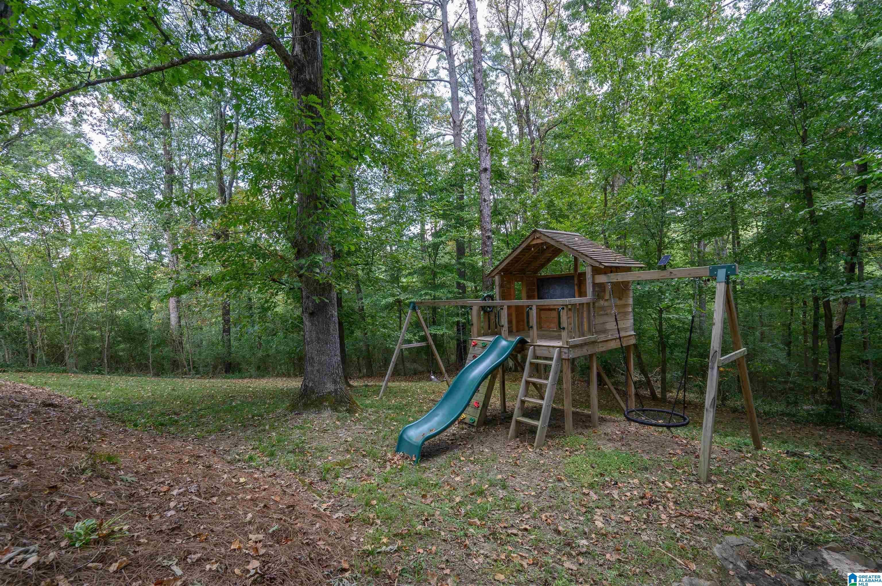 2331 Deerwood Road Birmingham, AL 35216 - Photo 51 of 57