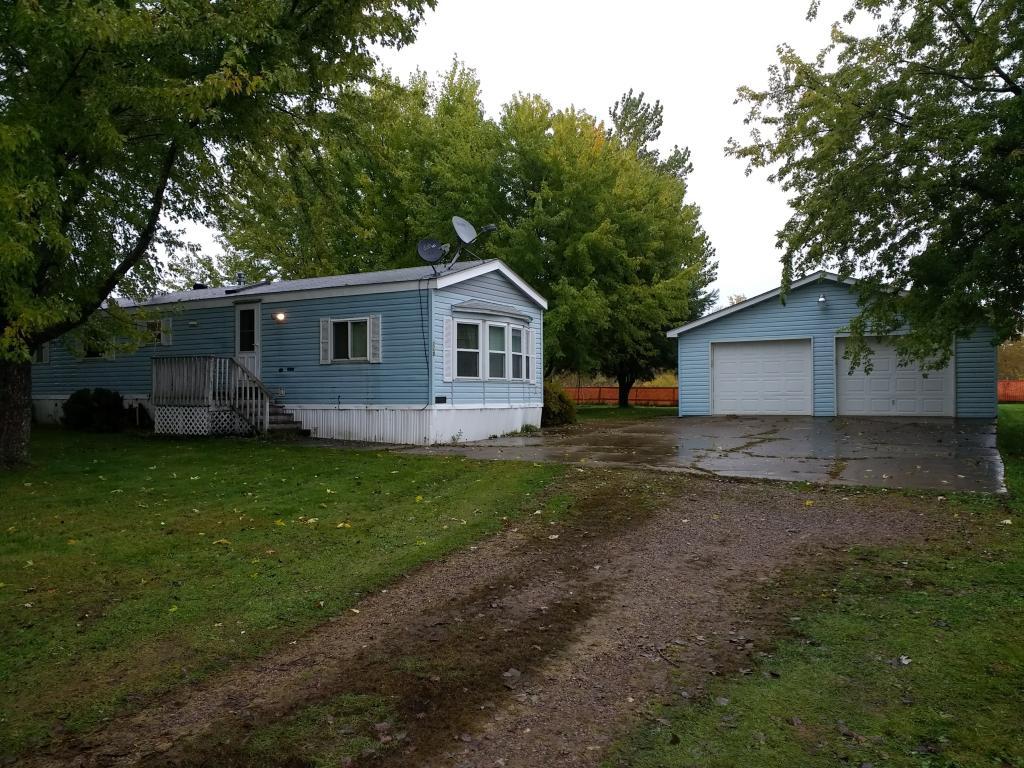 58194 Svercl Road Sandstone, MN 55072 - Photo 1 of 1 Gallery Image 1