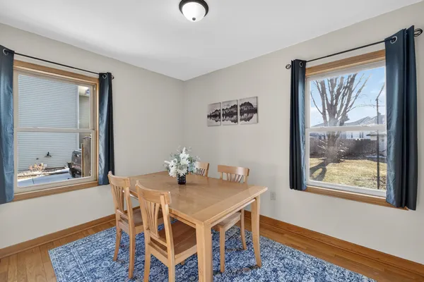 $294,900 | 1211 River Drive, Watertown, WI 53094