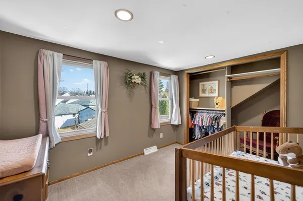 $294,900 | 1211 River Drive, Watertown, WI 53094