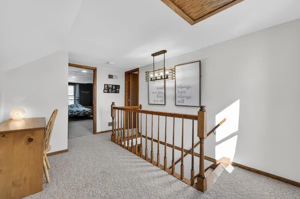 $294,900 | 1211 River Drive, Watertown, WI 53094