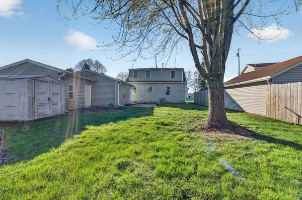 $294,900 | 1211 River Drive, Watertown, WI 53094