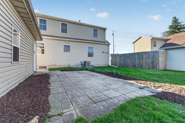 $294,900 | 1211 River Drive, Watertown, WI 53094