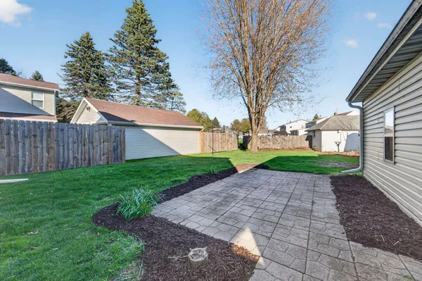 $294,900 | 1211 River Drive, Watertown, WI 53094
