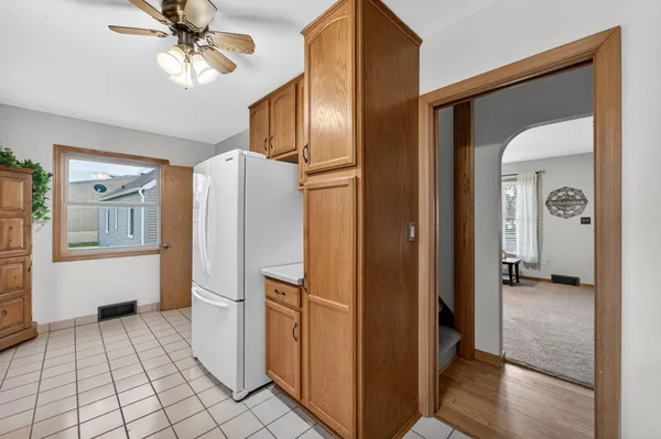 $294,900 | 1211 River Drive, Watertown, WI 53094