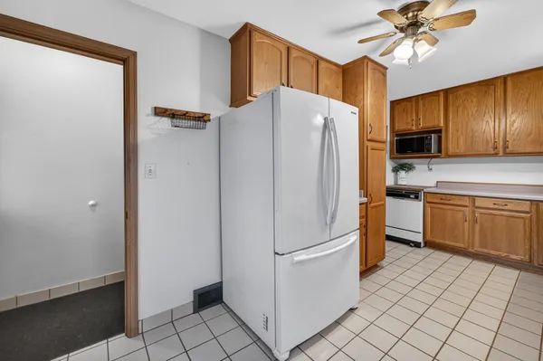 $294,900 | 1211 River Drive, Watertown, WI 53094