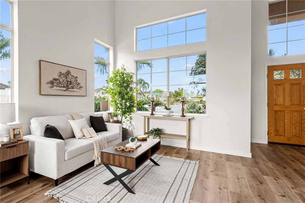 361 Point Windemere Place Oceanside, CA 92057 - Photo 4 of 42