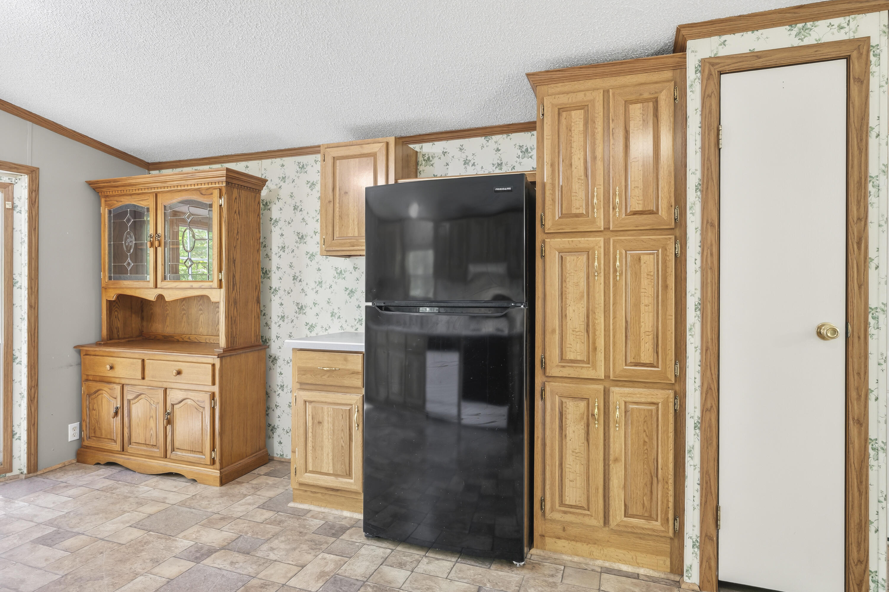 439 Castner Road Waldoboro, ME 04572 - Photo 15 of 50