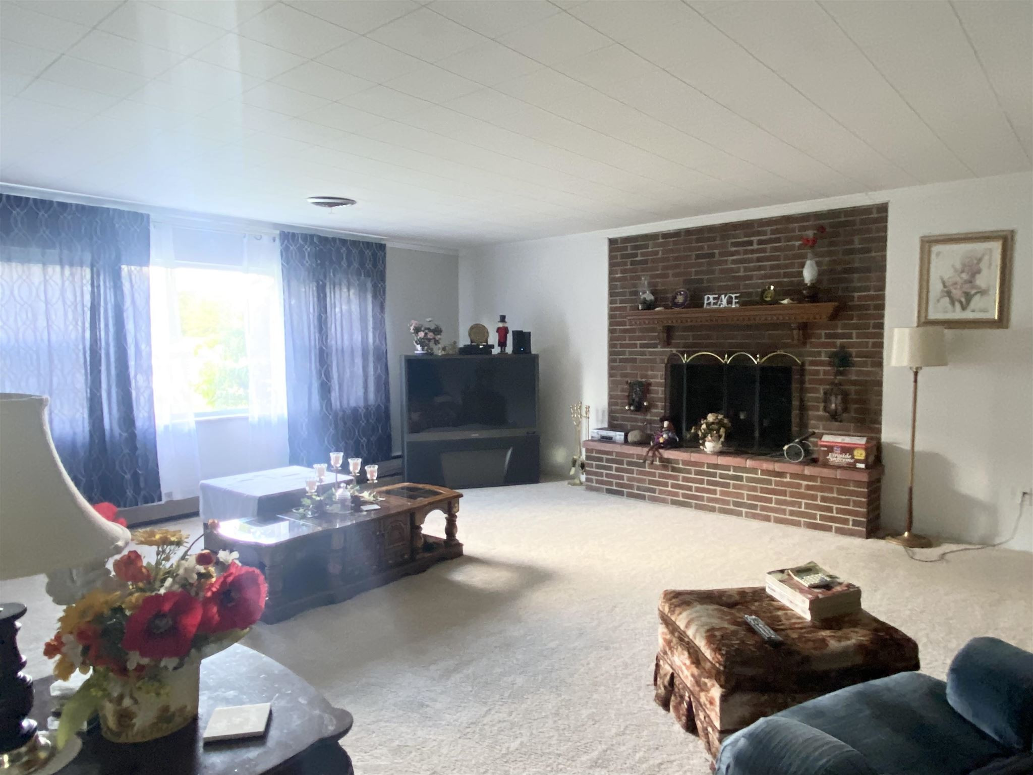 3065 Uhl Road Melbourne, KY 41059 - Photo 14 of 39 Gallery Image 14