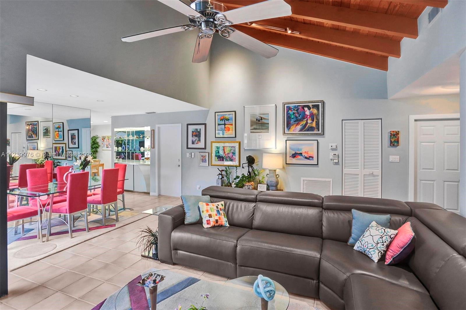85 Juniper Road Hollywood, FL 33021 - Photo 19 of 46 Gallery Image 19