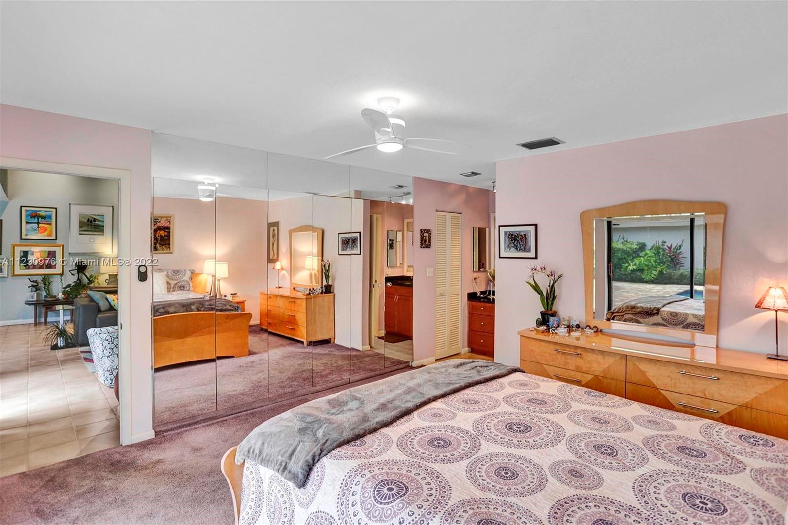 85 Juniper Road Hollywood, FL 33021 - Photo 23 of 46 Gallery Image 23