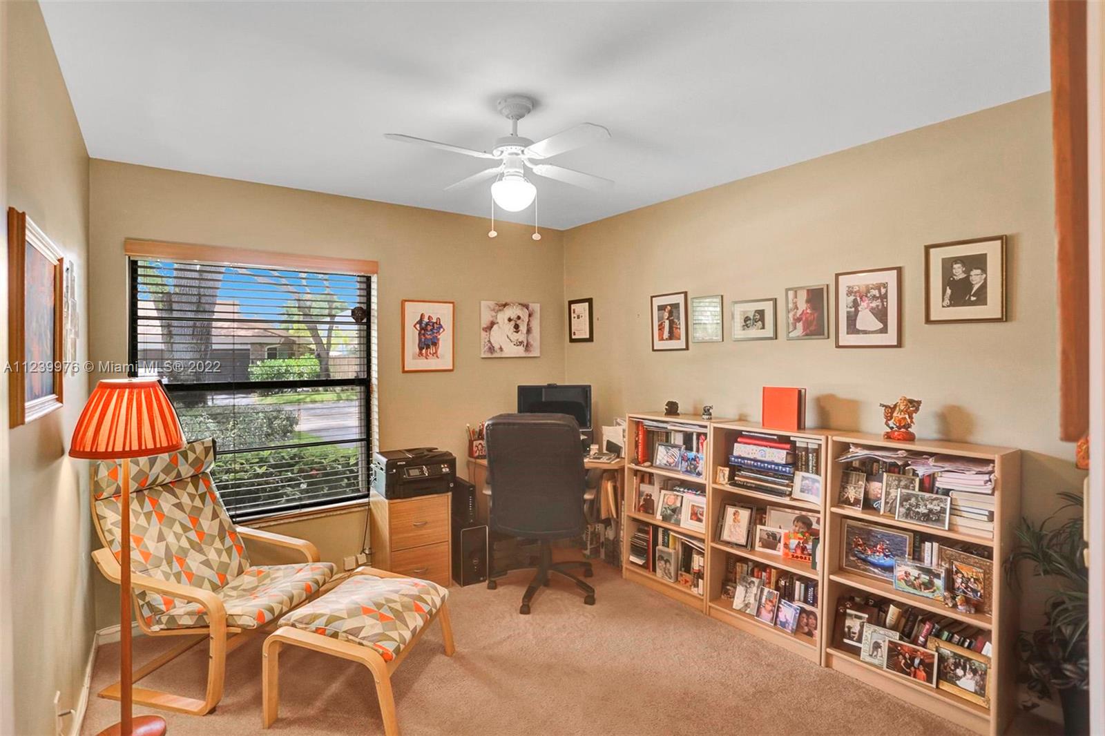 85 Juniper Road Hollywood, FL 33021 - Photo 29 of 46 Gallery Image 29