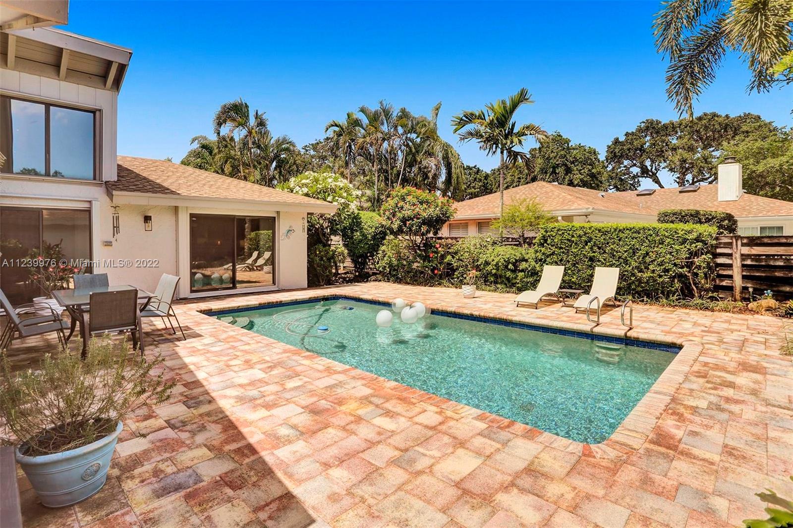 85 Juniper Road Hollywood, FL 33021 - Photo 34 of 46 Gallery Image 34