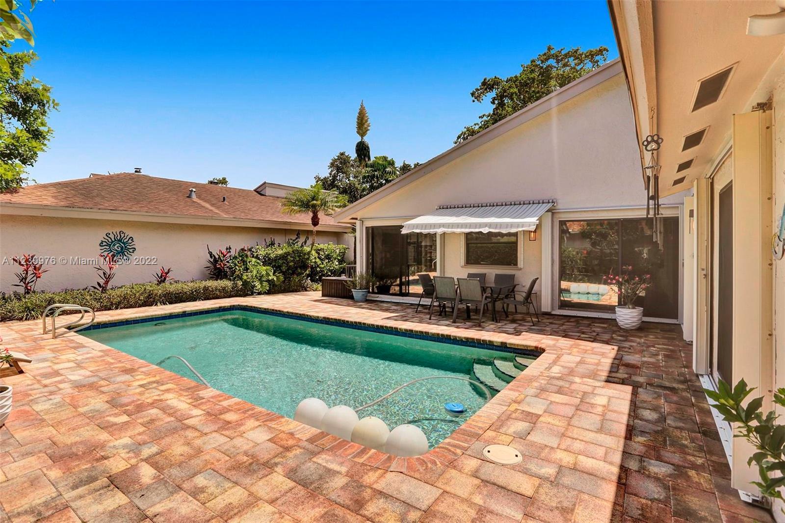 85 Juniper Road Hollywood, FL 33021 - Photo 39 of 46 Gallery Image 39