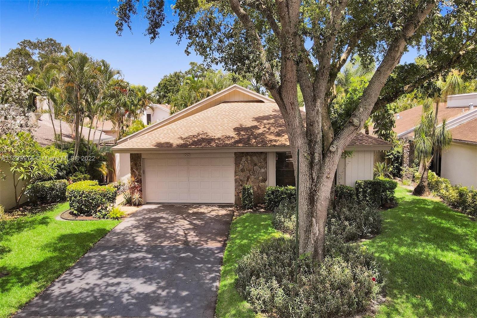 85 Juniper Road Hollywood, FL 33021 - Photo 44 of 46 Gallery Image 44