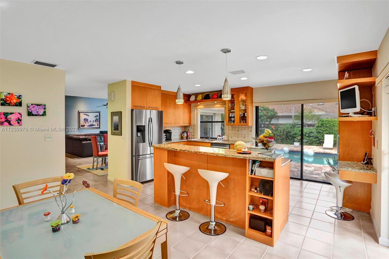 85 Juniper Road Hollywood, FL 33021 - Photo 8 of 46 Gallery Image 8