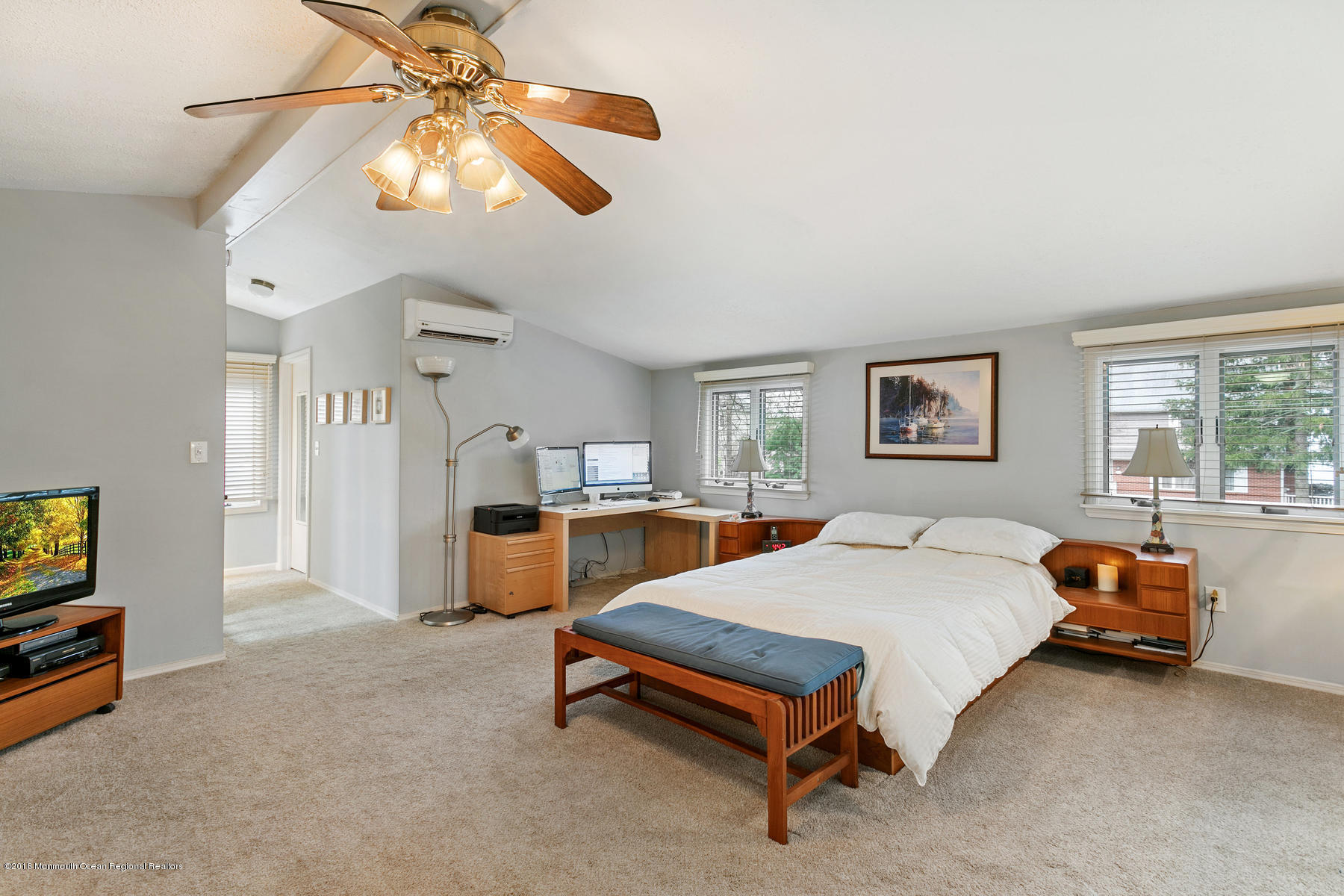 1404 Adrienne Road Wall, NJ 07719 - Photo 14 of 27 MB 2