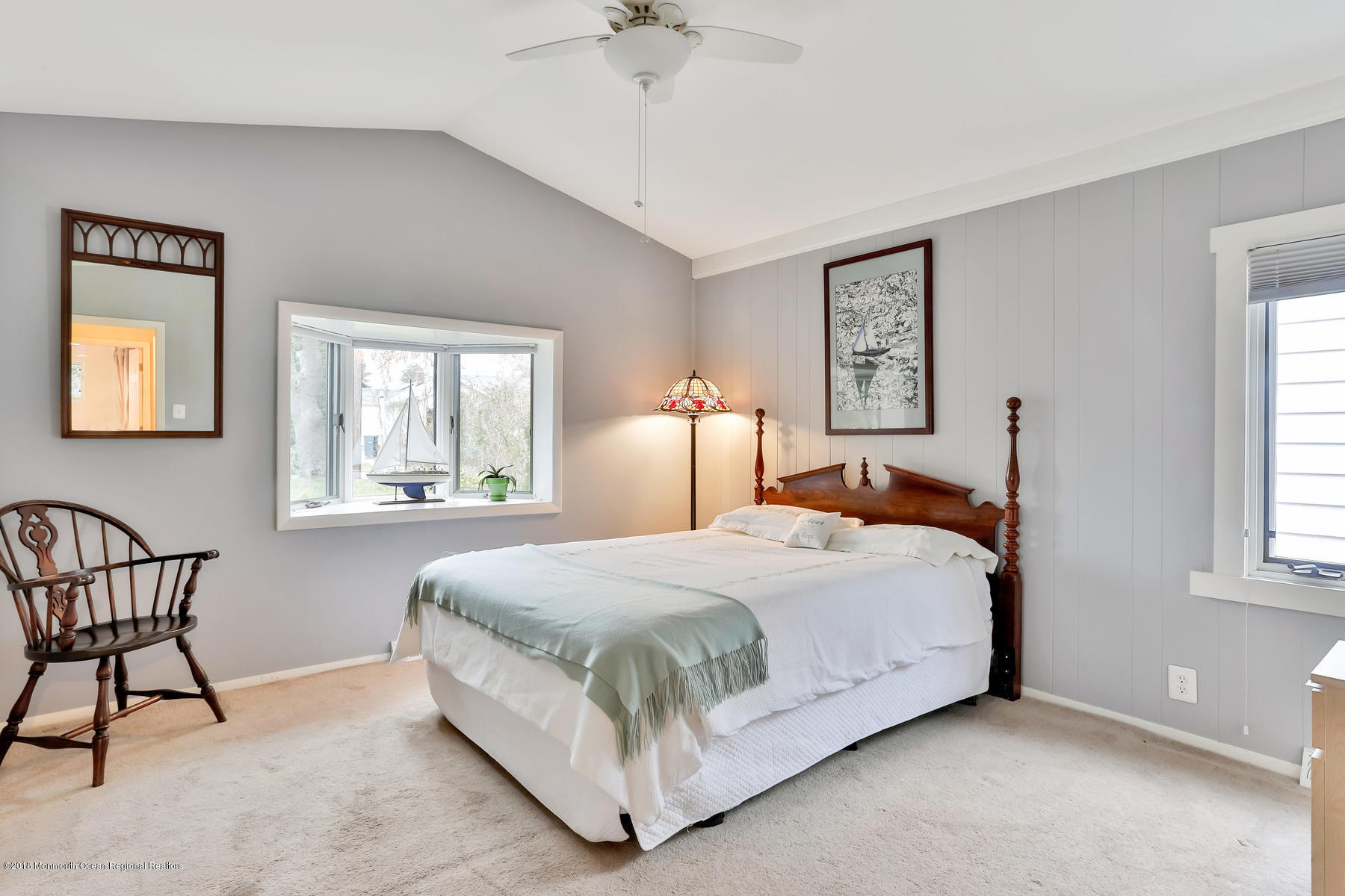 1404 Adrienne Road Wall, NJ 07719 - Photo 17 of 27 Bed 2
