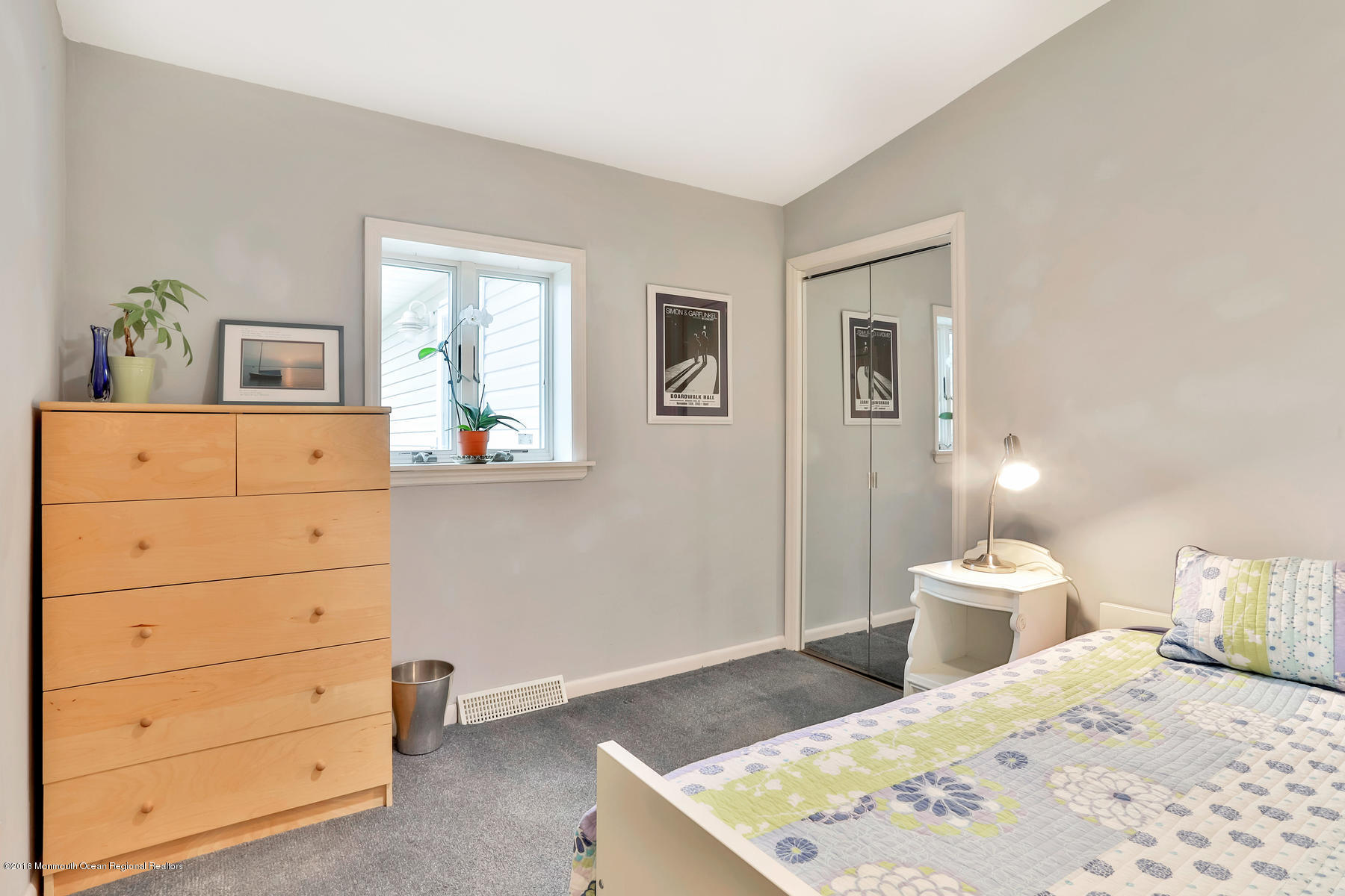 1404 Adrienne Road Wall, NJ 07719 - Photo 18 of 27 Bed 3