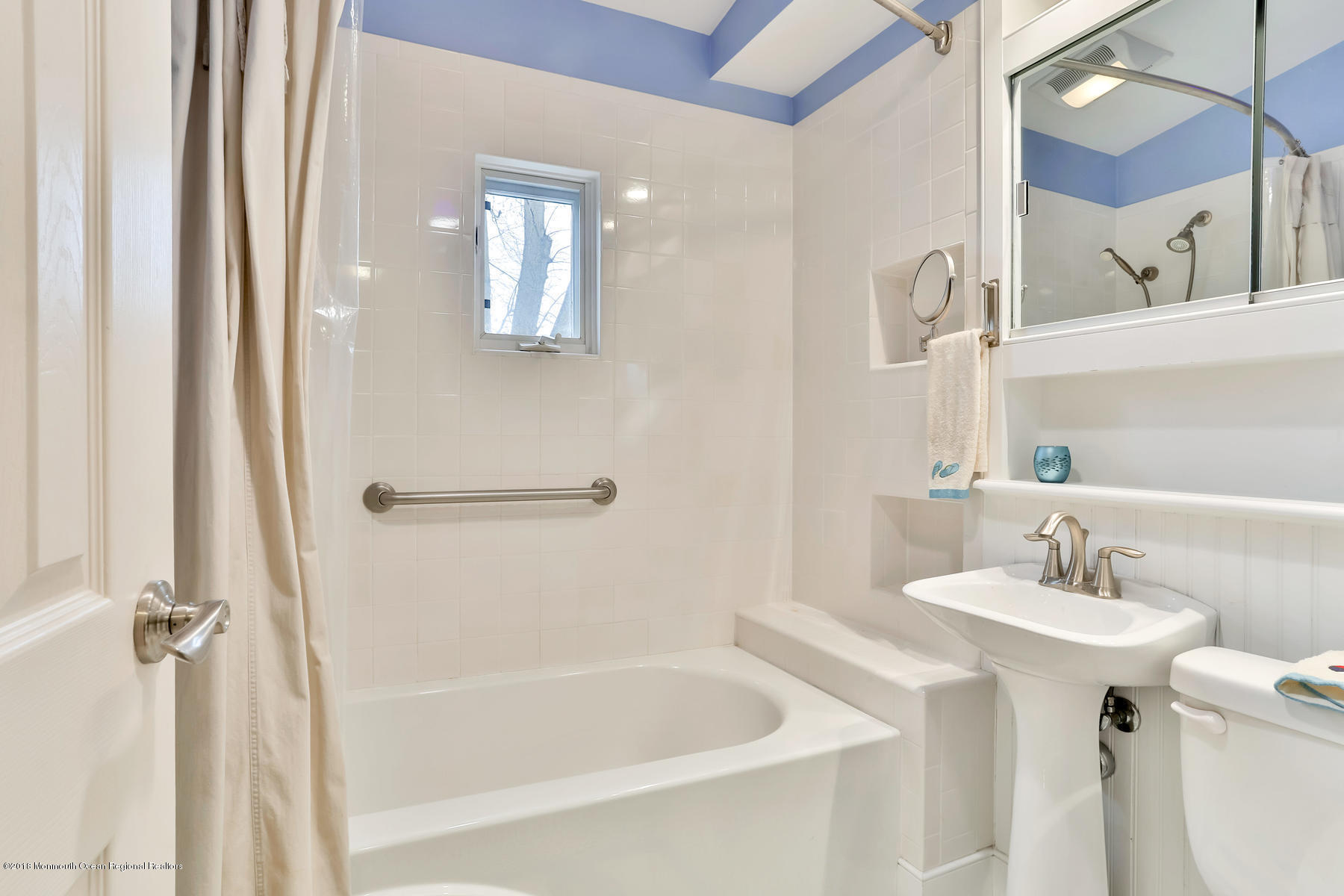 1404 Adrienne Road Wall, NJ 07719 - Photo 19 of 27 Full Bath 2