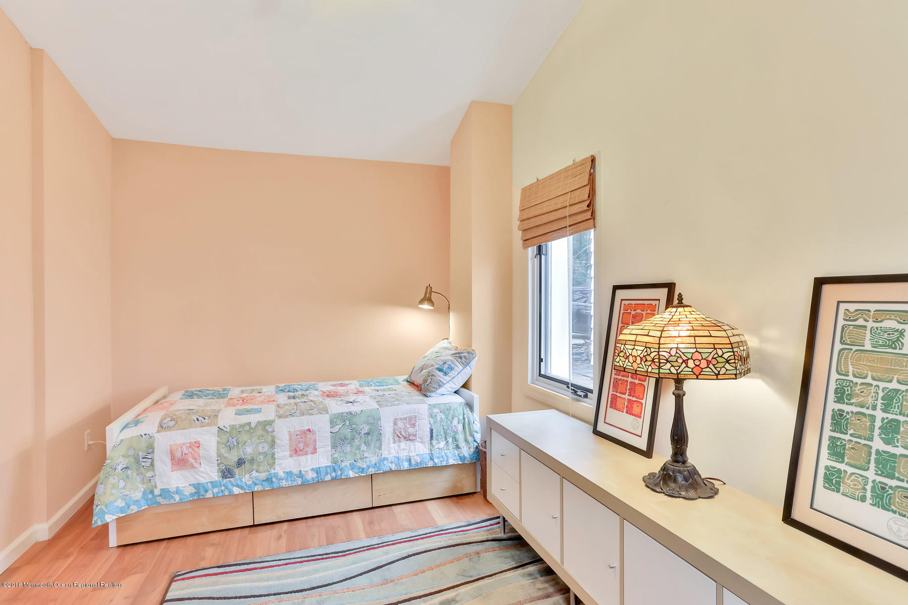 1404 Adrienne Road Wall, NJ 07719 - Photo 20 of 27 Bed 4